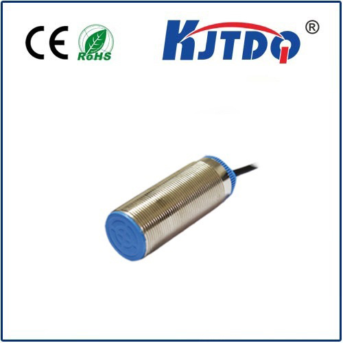 DI5001 DIA3010-ZPKG 緊湊型速度監(jiān)控器|速度控制開(kāi)關(guān)產(chǎn)品型號(hào)-參數(shù)-接線(xiàn)圖