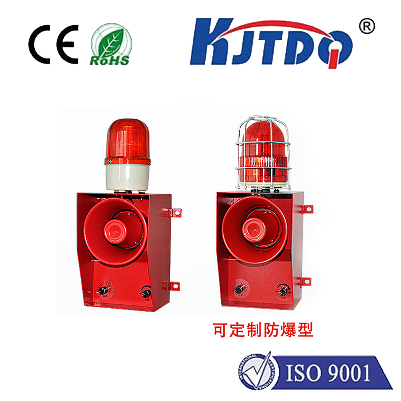 kjt